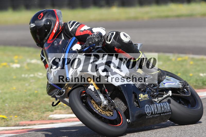 Archiv-2025/05 14.04.2025 Plüss Moto Sport ADR/Freies Fahren/900